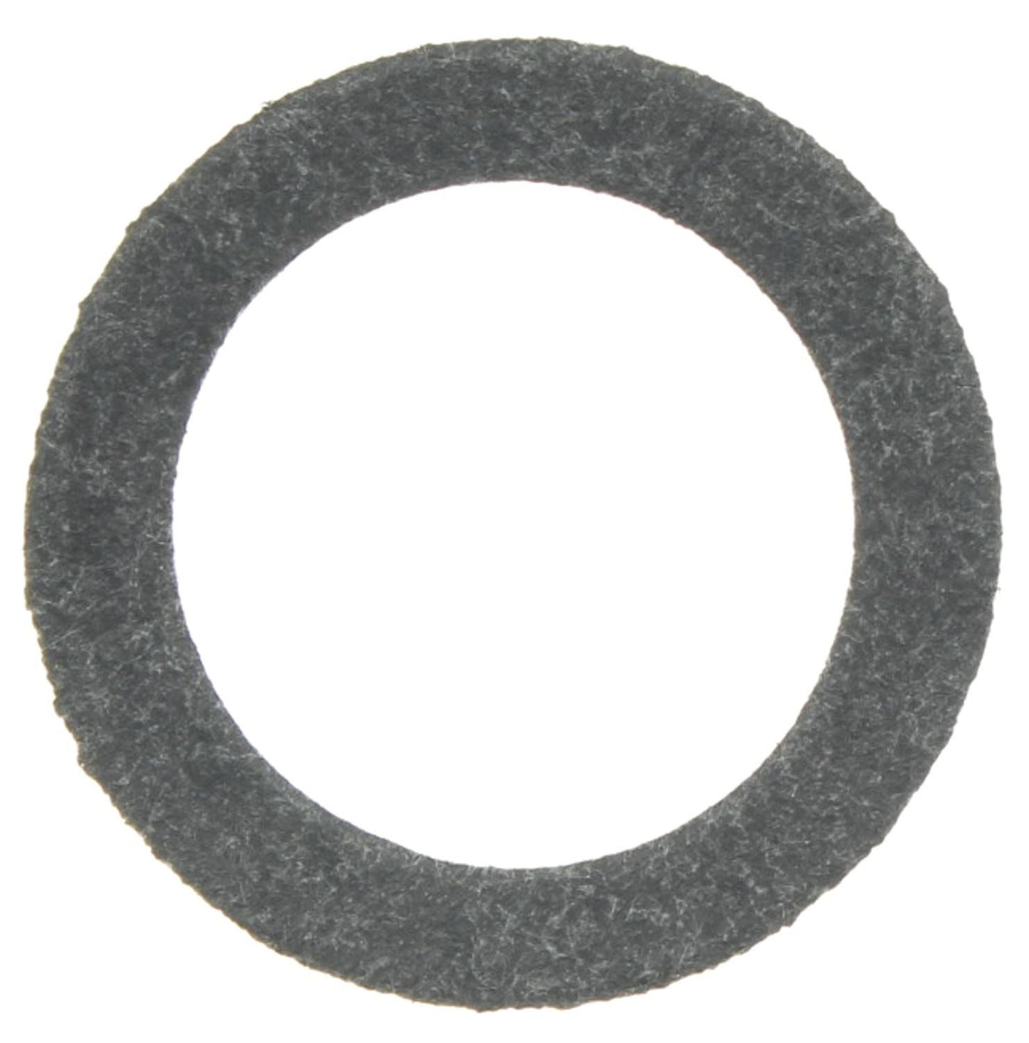 Mahle B33064