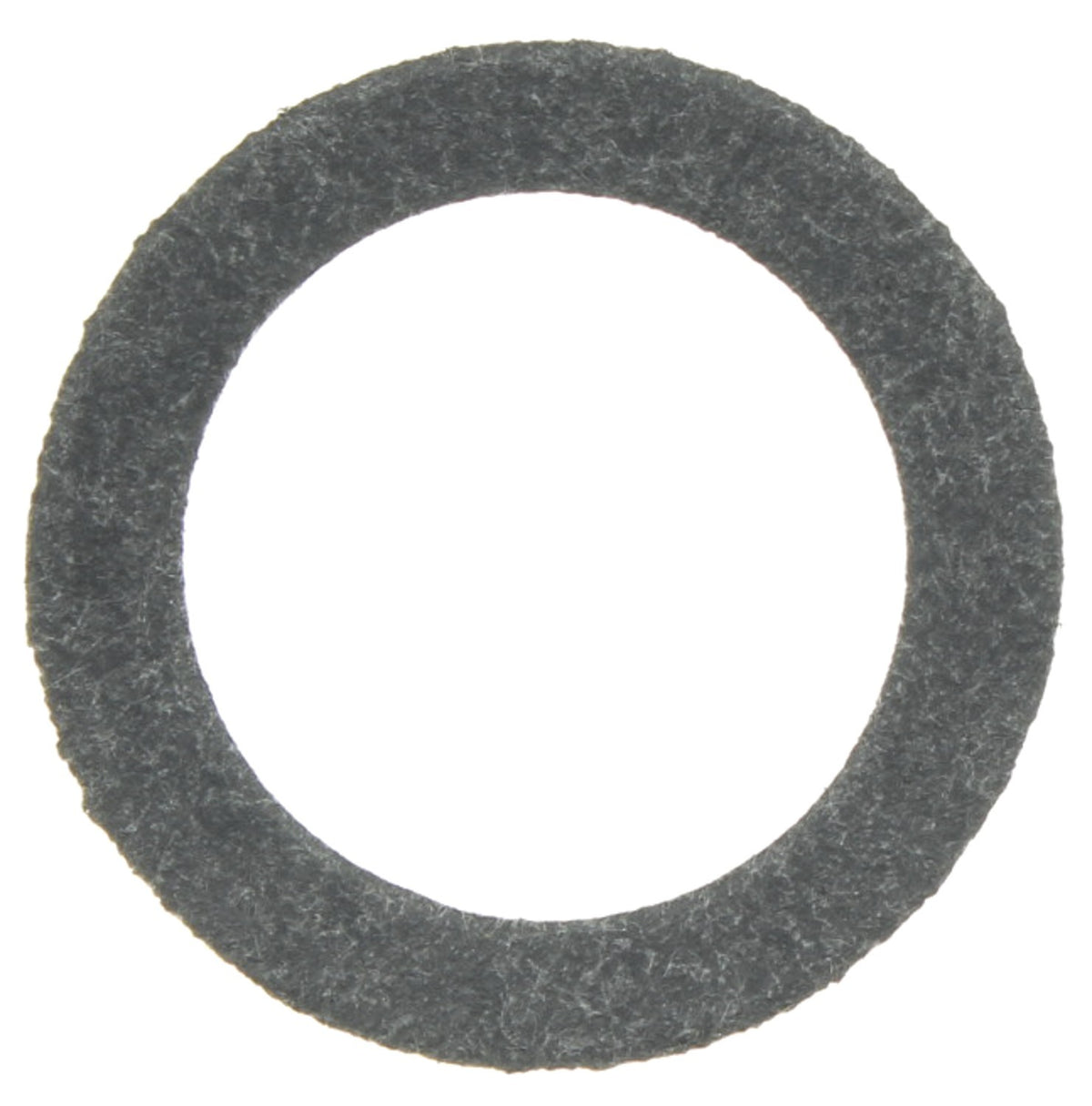 Mahle B33064