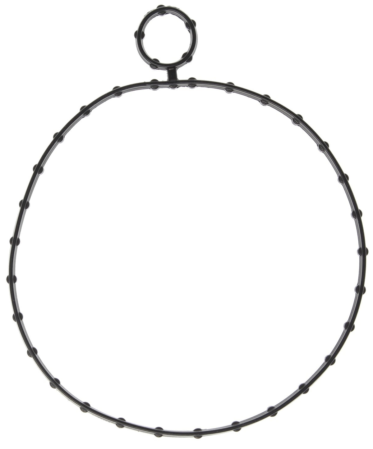 Mahle Vacuum Pump Gasket B33175 main image