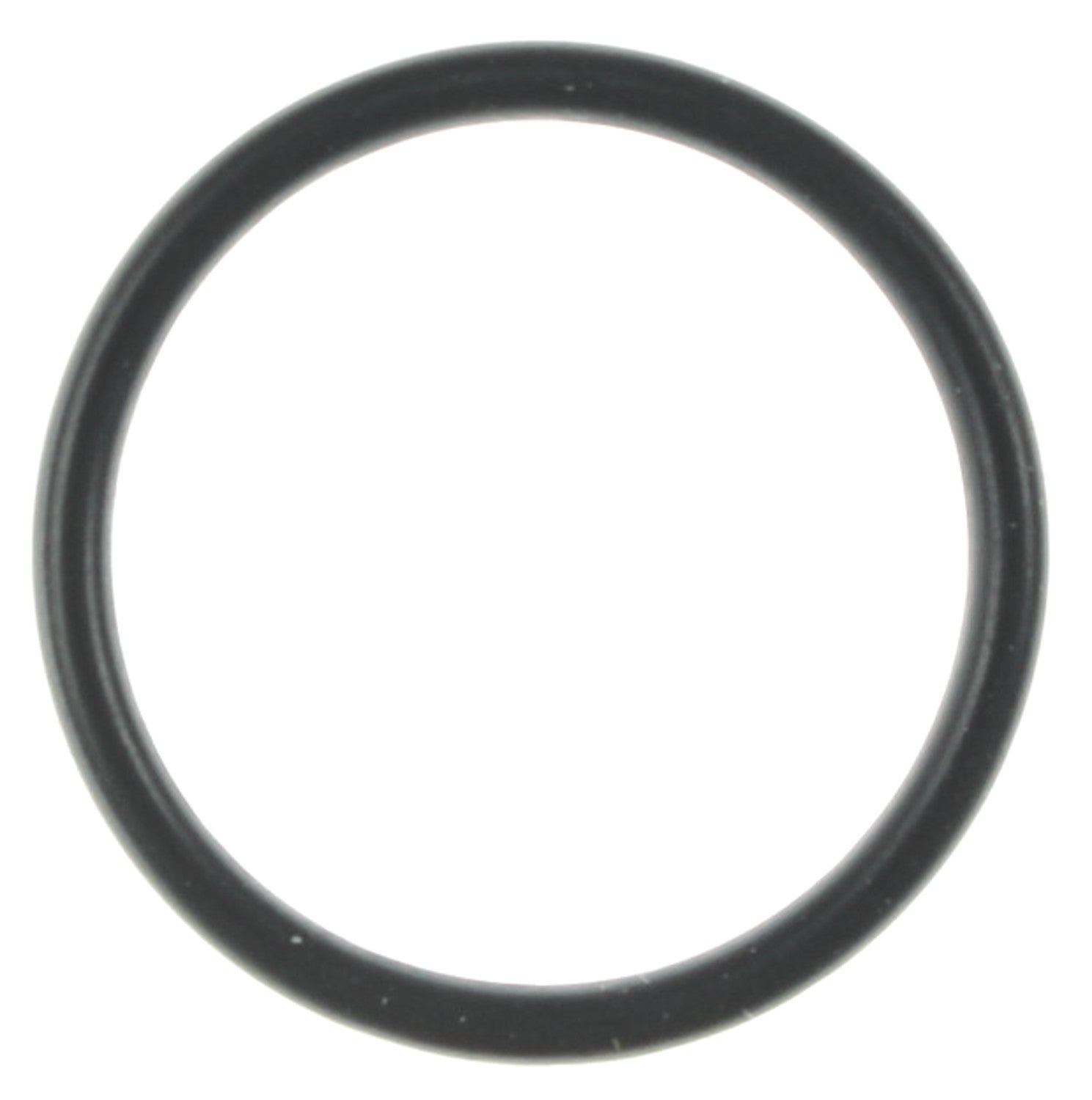 MAHLE Engine Coolant Thermostat Housing O-Ring B33276
