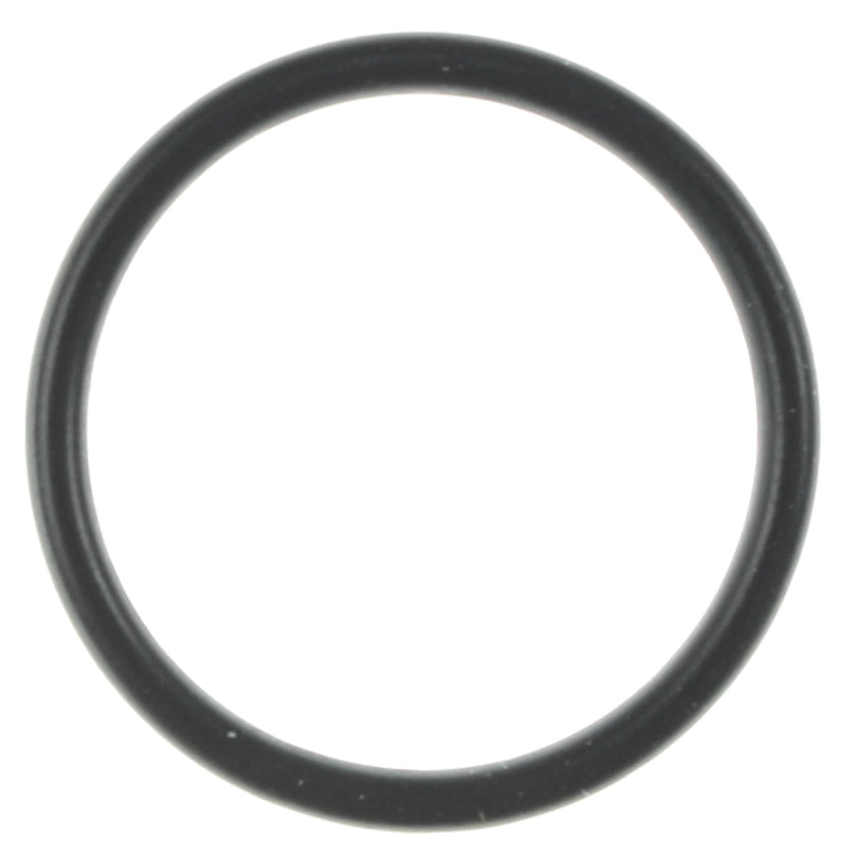 MAHLE Engine Coolant Thermostat Housing O-Ring B33276