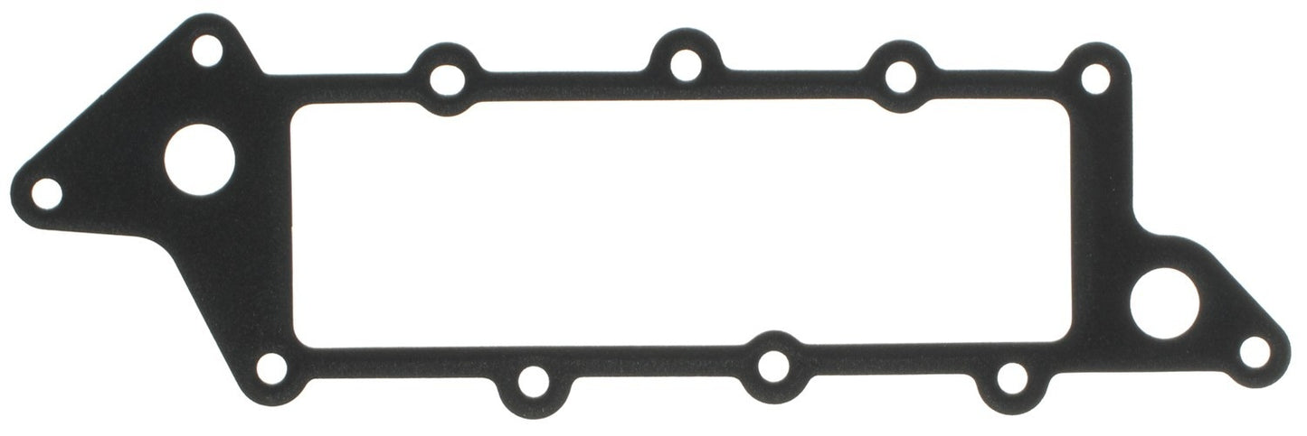 Mahle B33280