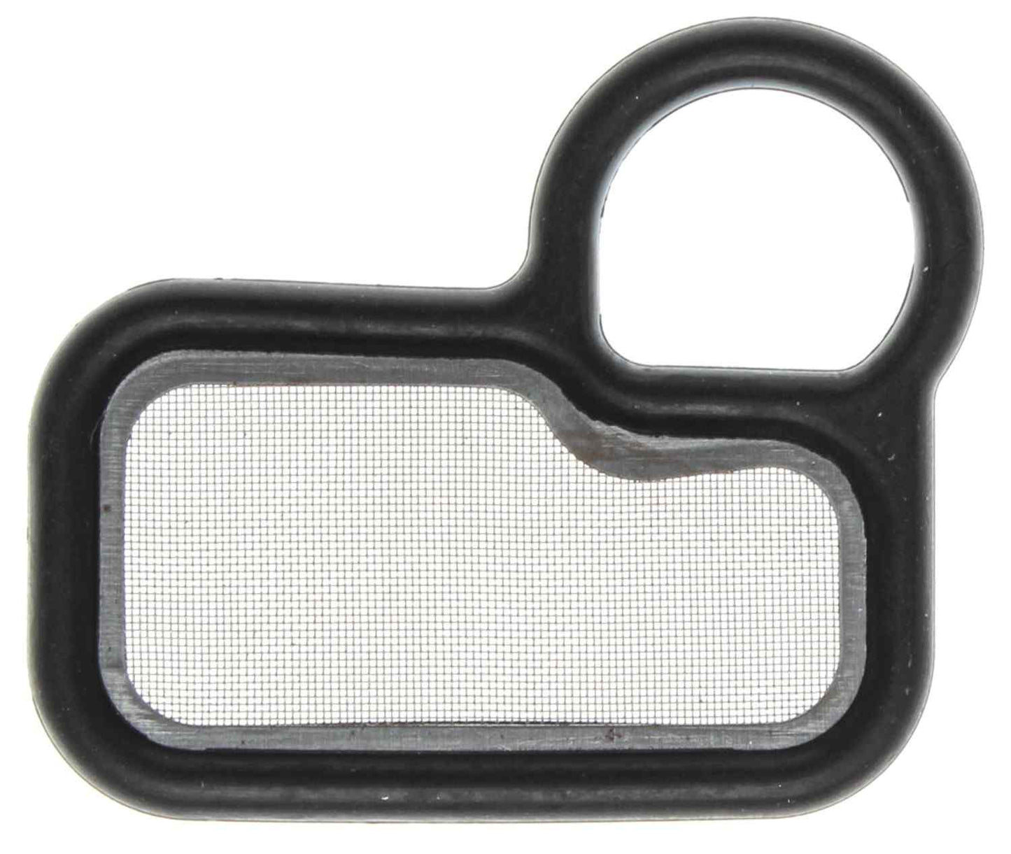 MAHLE Engine Variable Valve Timing (VVT) Solenoid Filter Gasket B33313