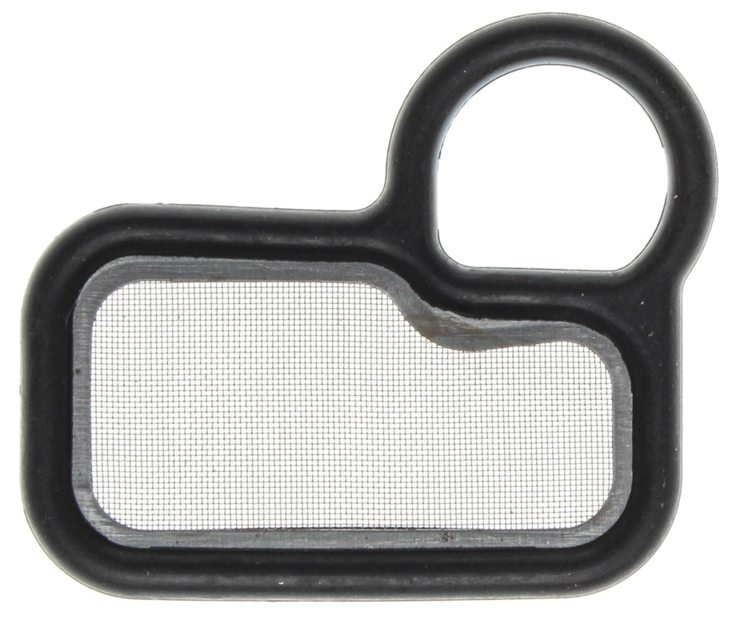 MAHLE Engine Variable Valve Timing (VVT) Solenoid Filter Gasket B33313