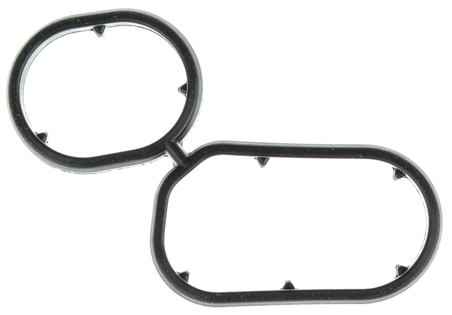 Mahle Engine Oil Filter Adapter Seal B33331 main image