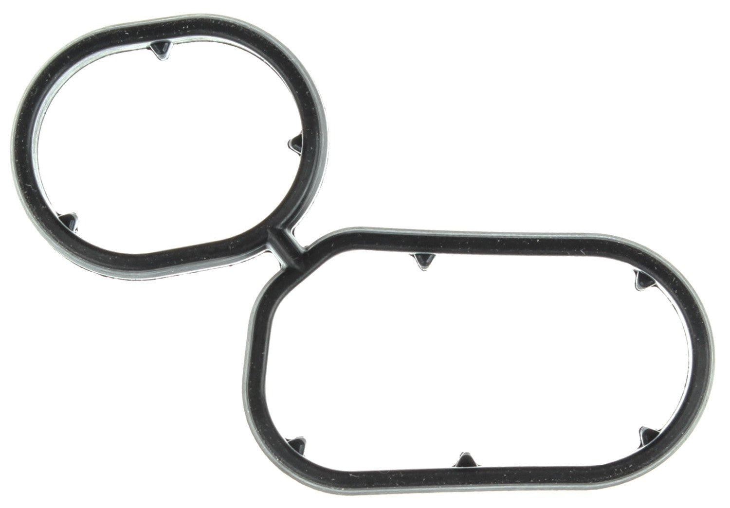 Mahle Engine Oil Filter Adapter Seal B33331 main image
