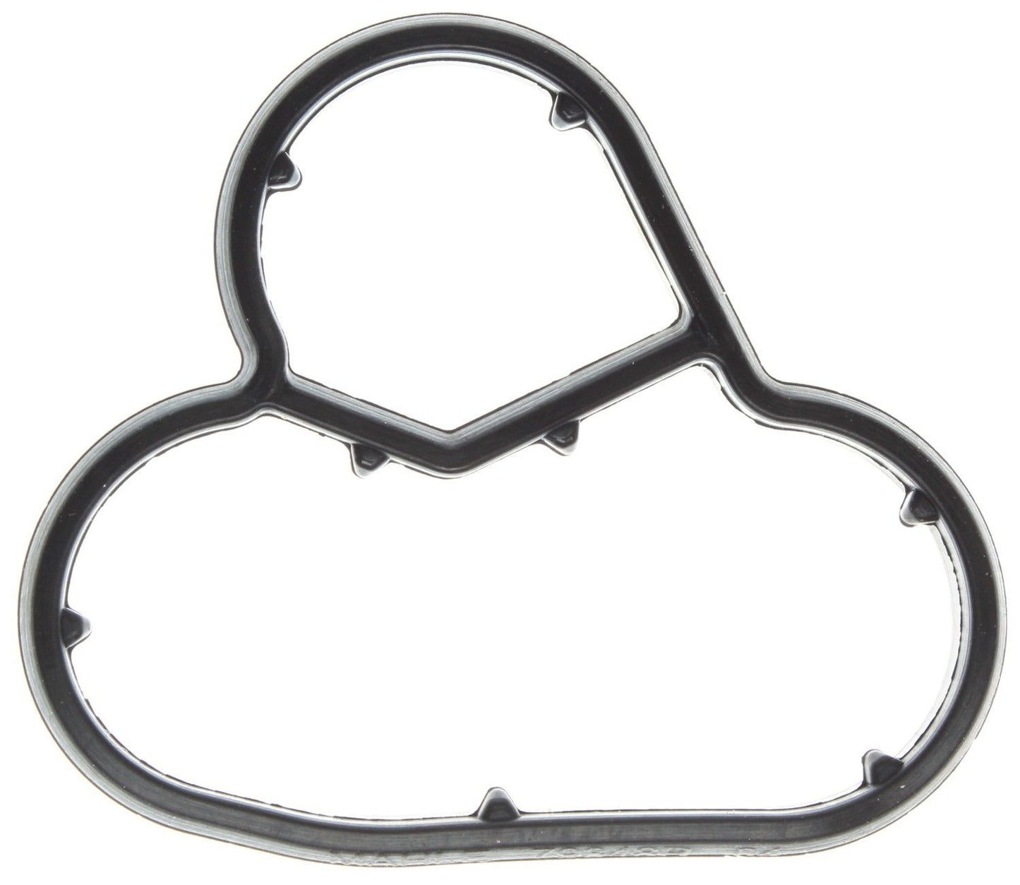 Mahle B33334