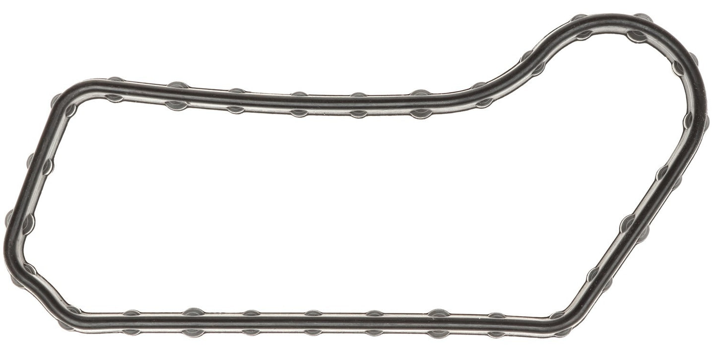 Mahle B33398