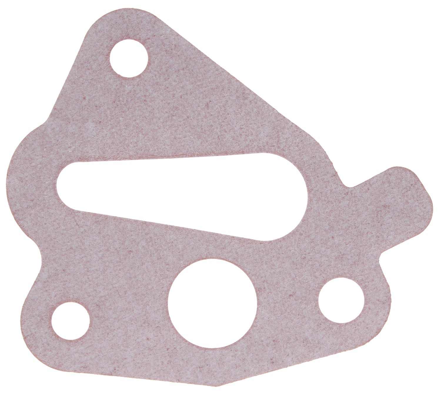 Mahle B33424