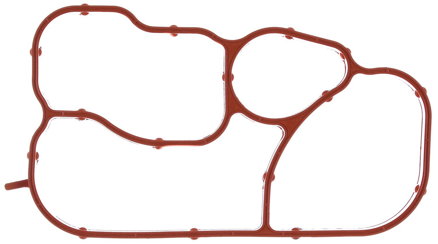 Mahle Engine Oil Cooler Gasket B33478 main image