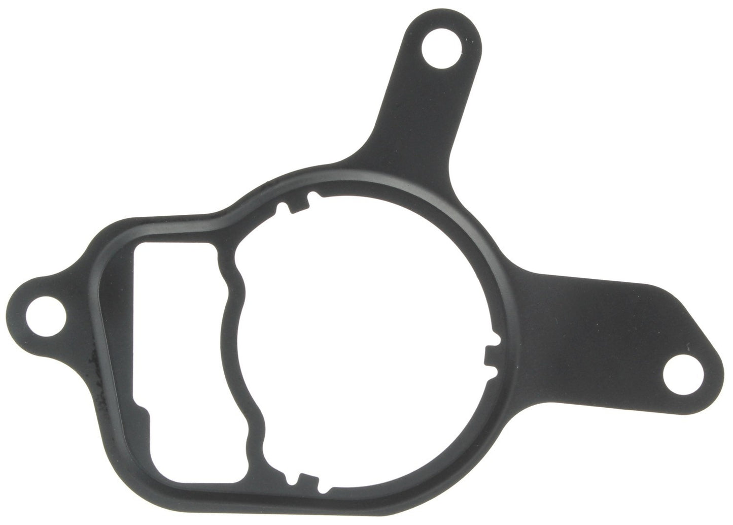 Mahle B33484