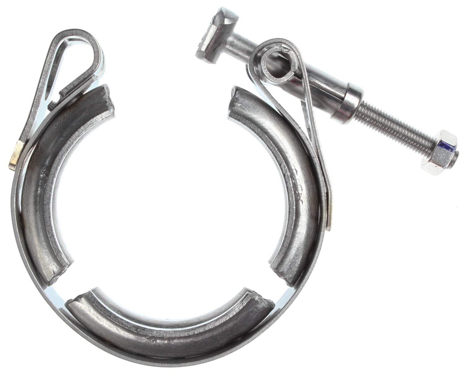 Mahle B33485