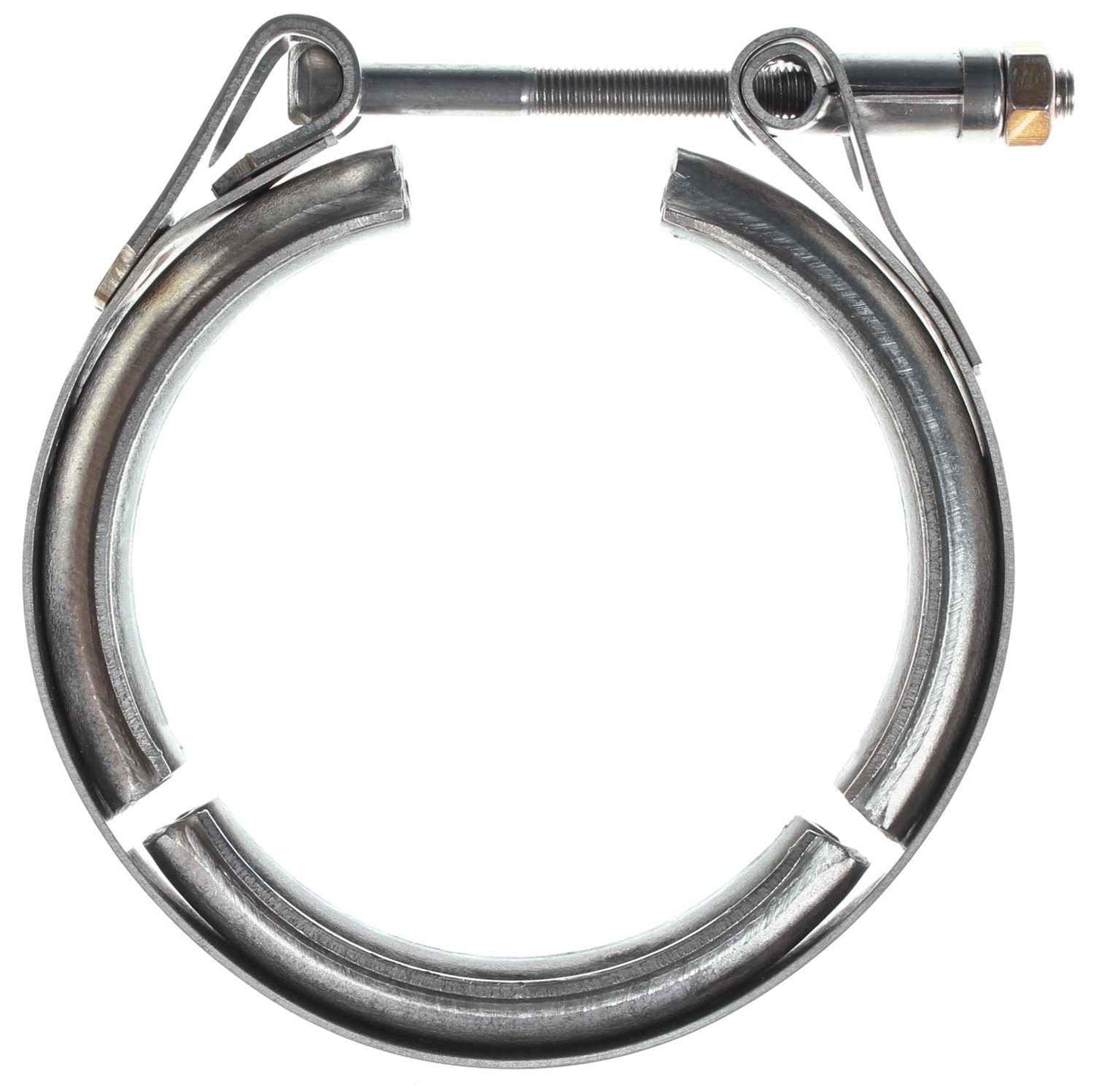 Mahle B33487
