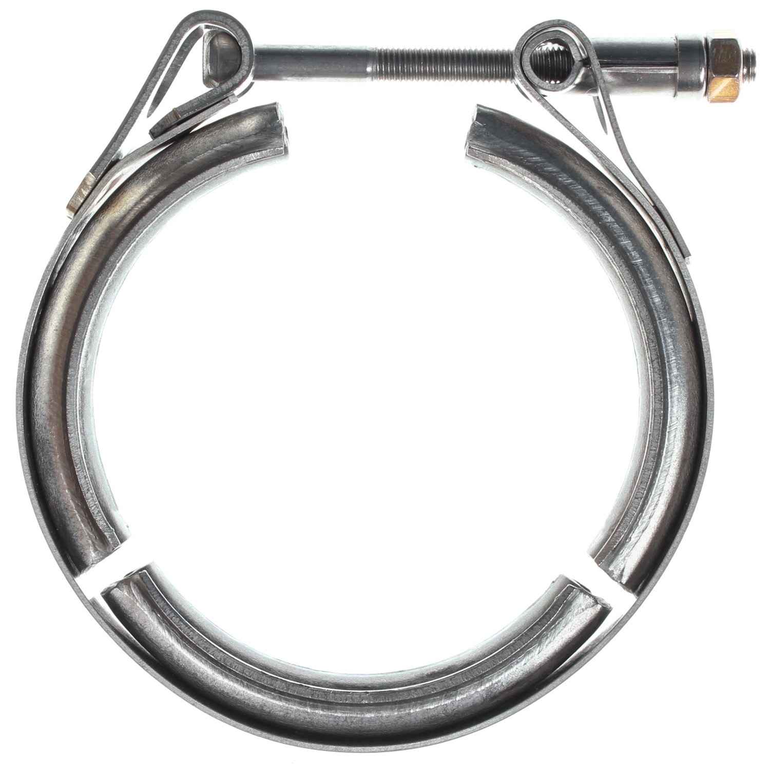 Mahle B33487