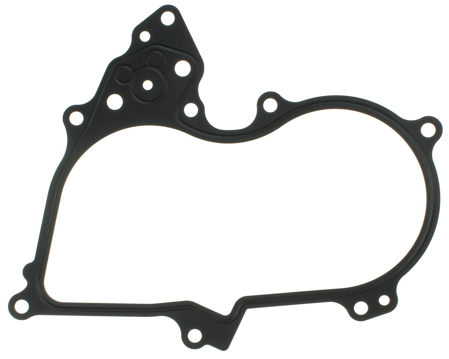 Mahle B33488