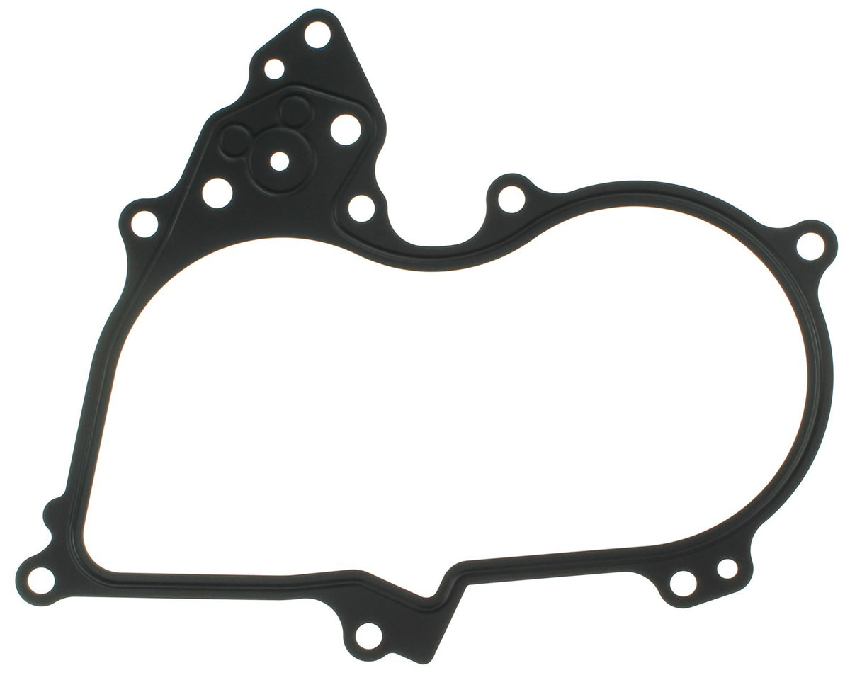 Mahle B33488