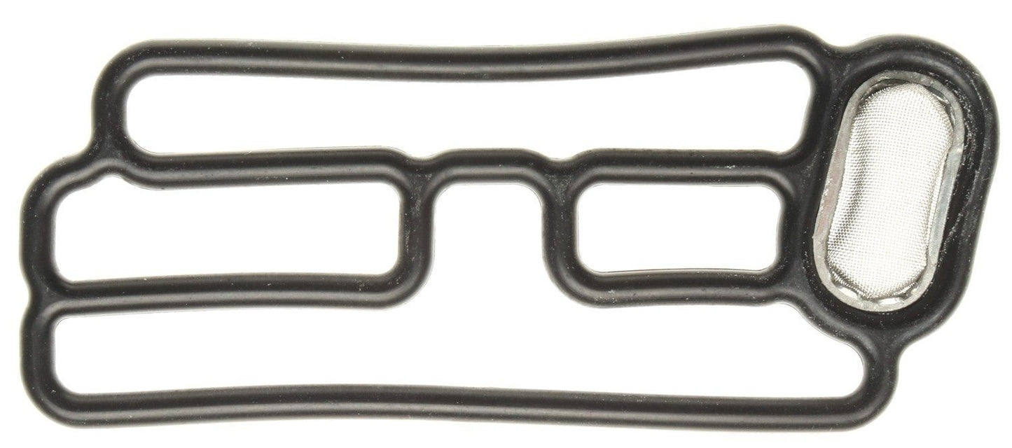 Mahle B33566