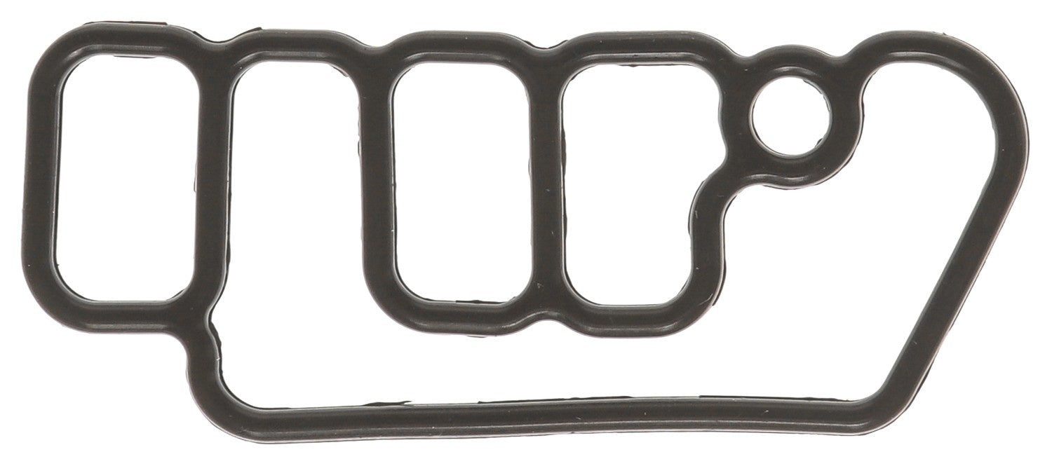 Mahle B33567