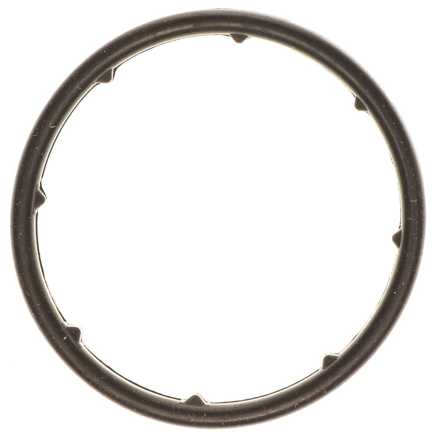 Mahle B33589