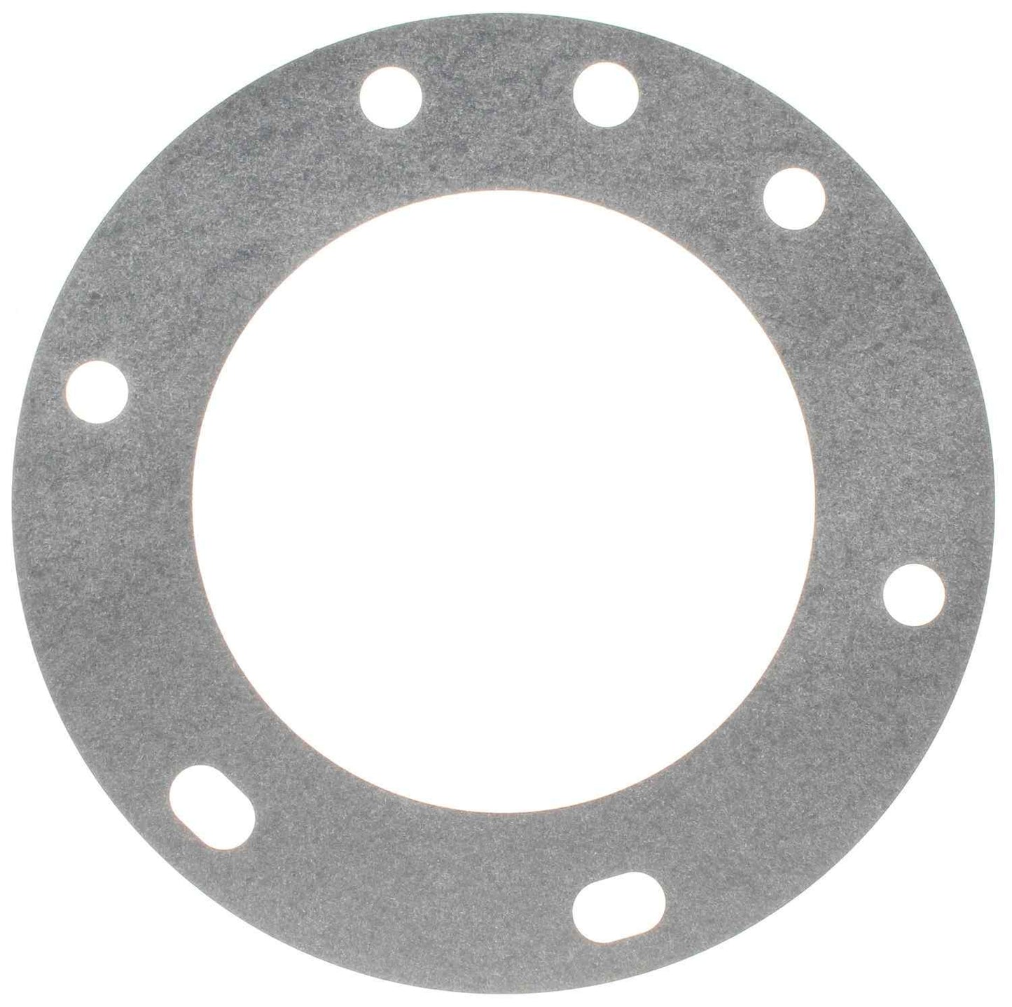 Mahle B33590