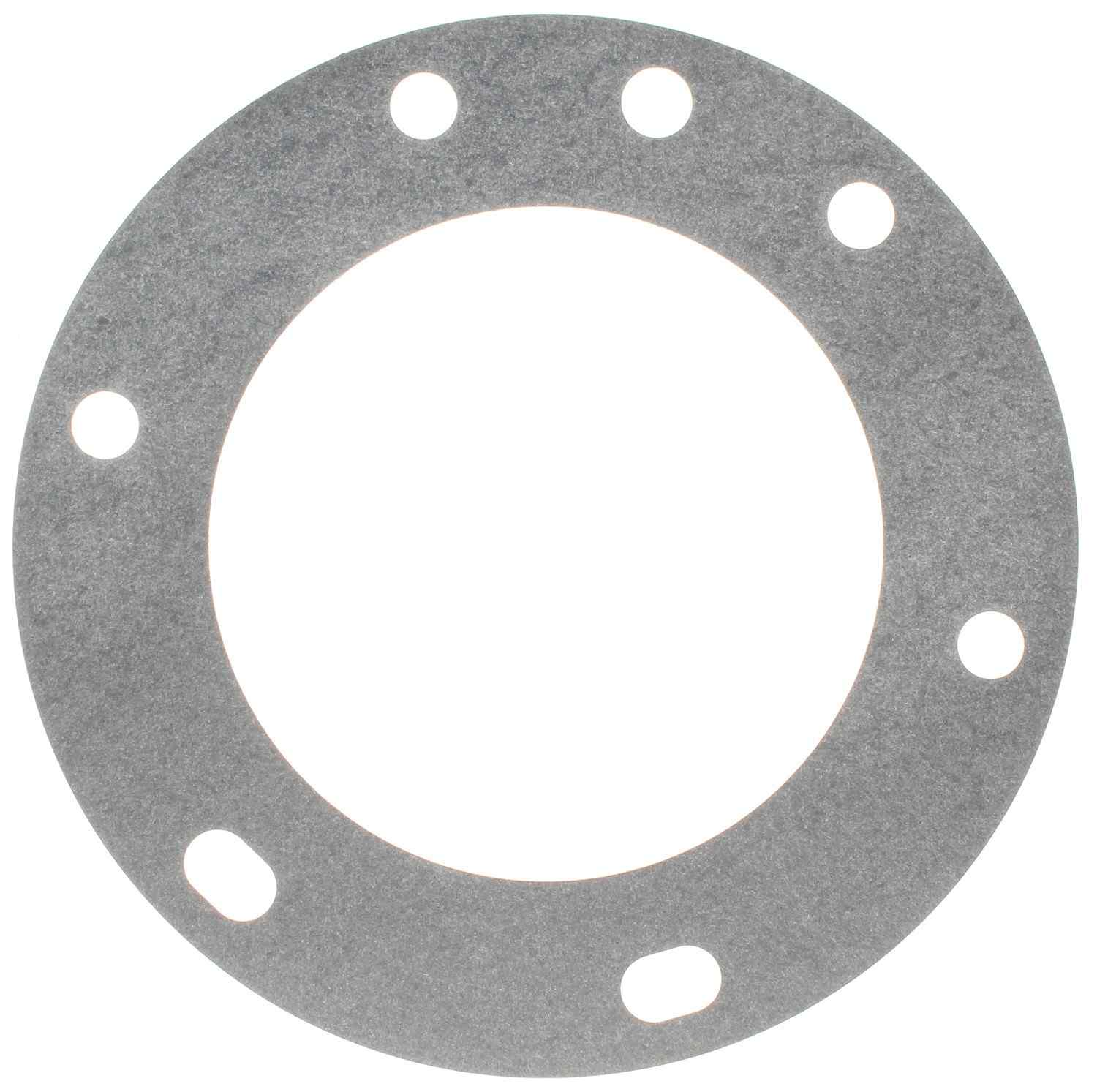 Mahle B33590