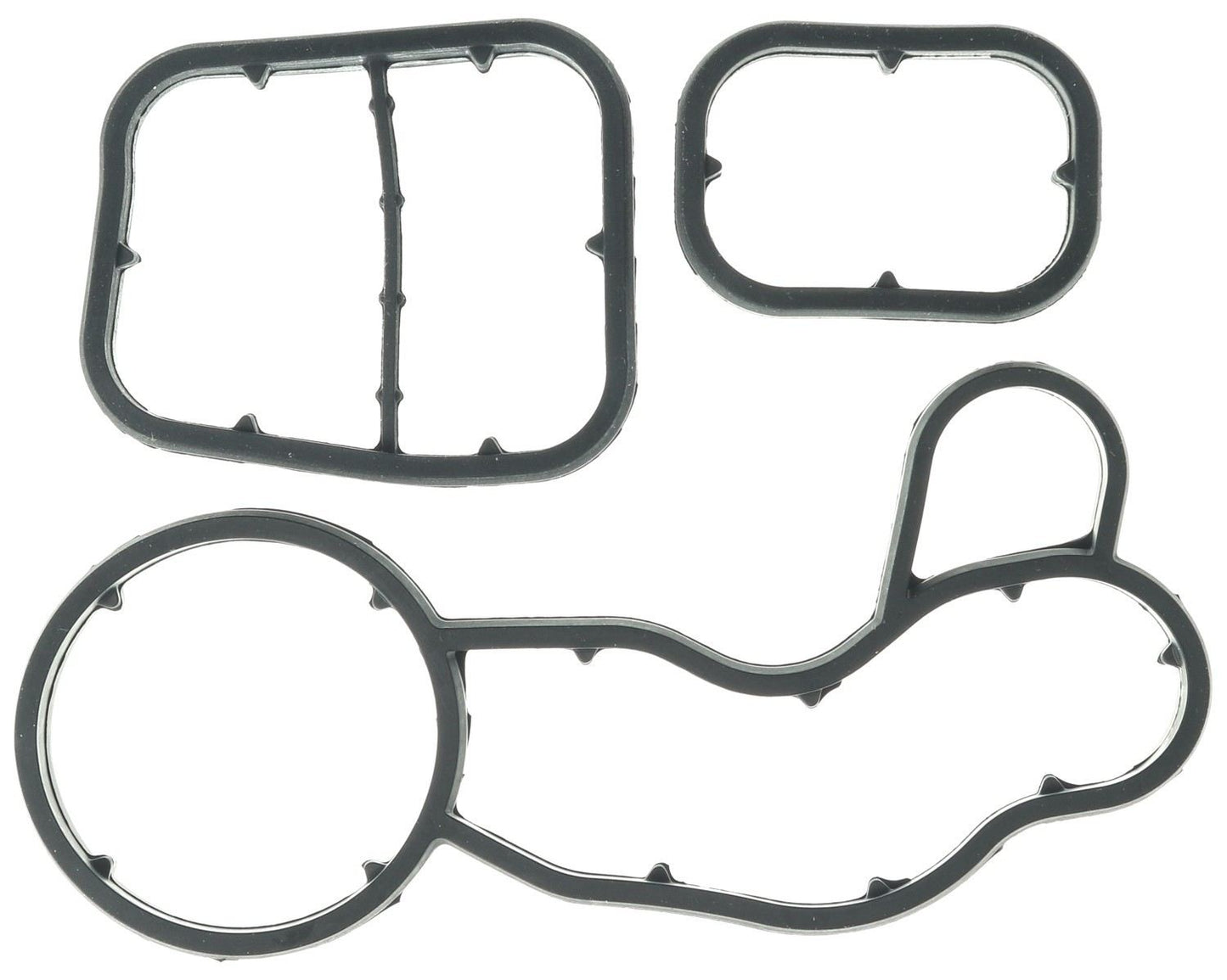 Mahle B33595