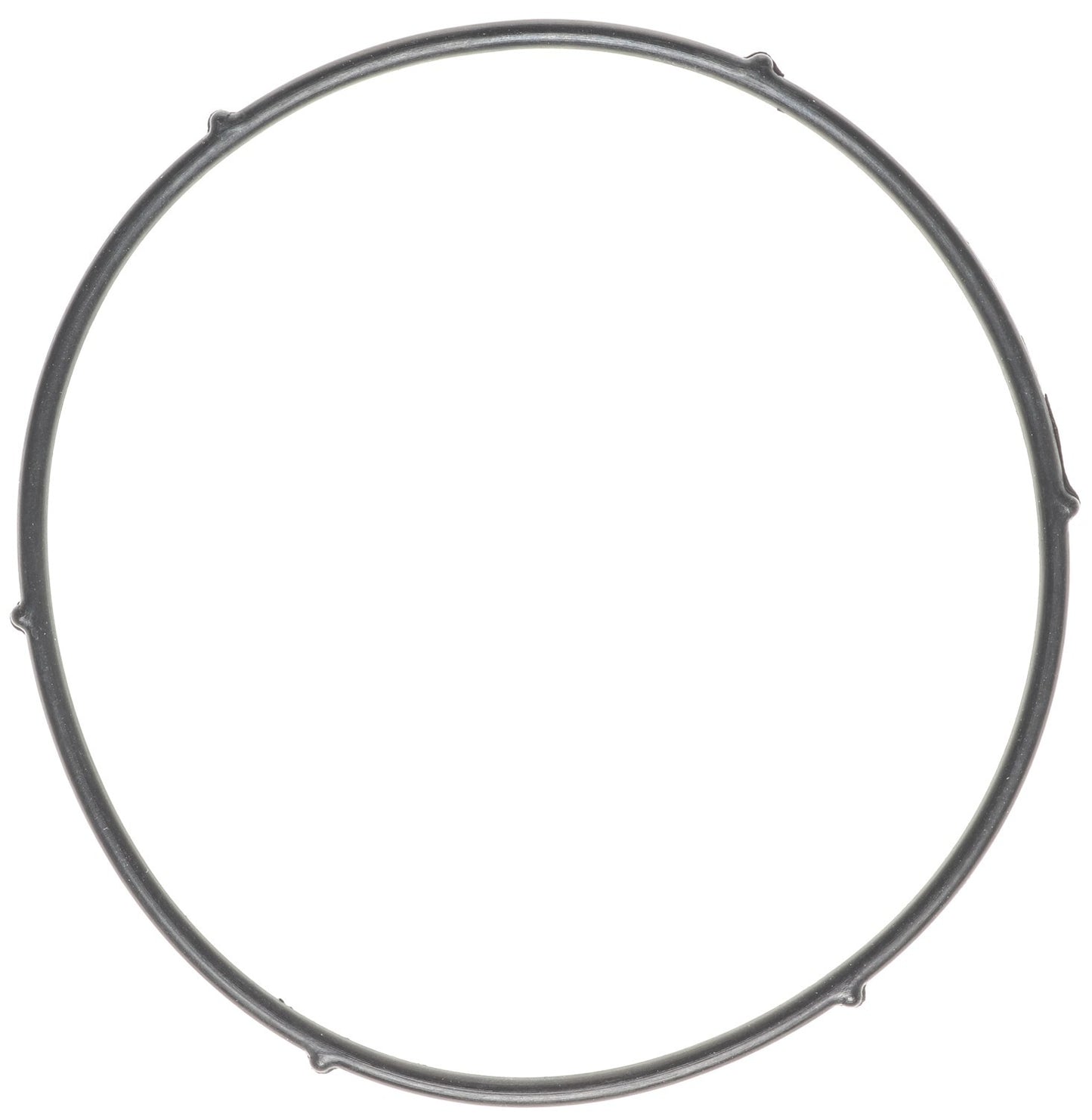 Mahle Engine Variable Valve Timing (VVT) Sensor Seal B33645 main image