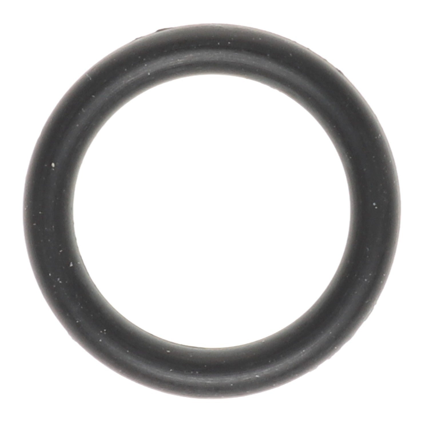 Mahle B33667