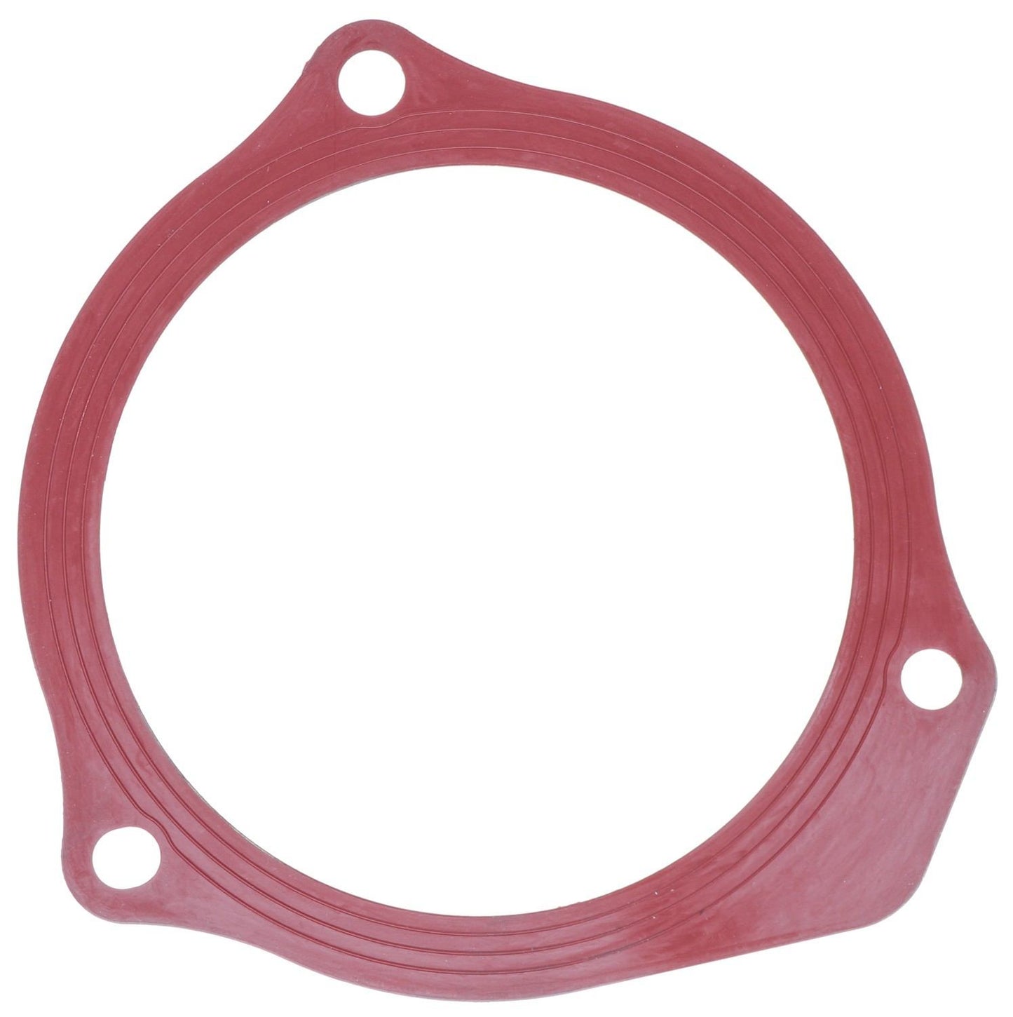 Mahle B33684