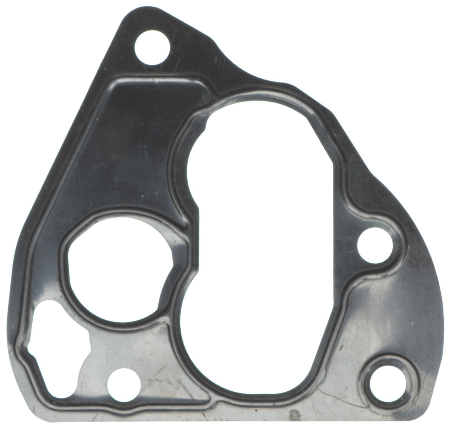 Mahle Engine Oil Filter Adapter Gasket B33731 main image