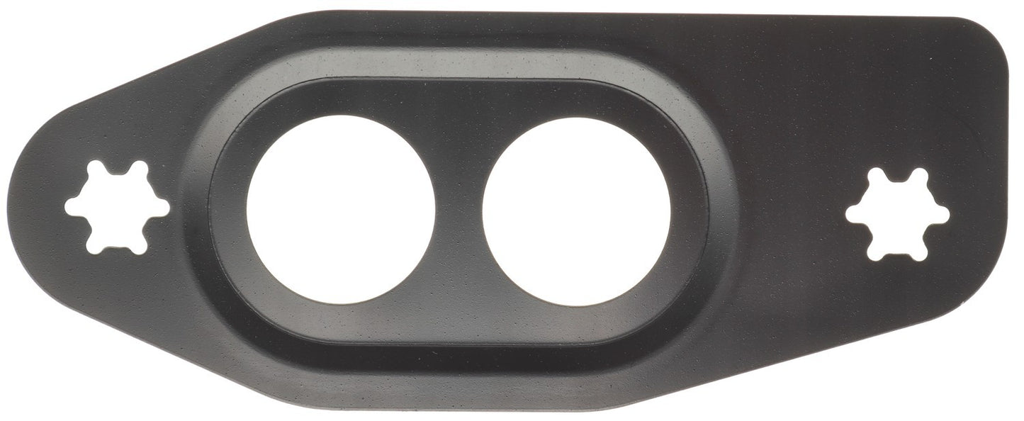 Mahle Engine Oil Pan Gasket B33746 main image