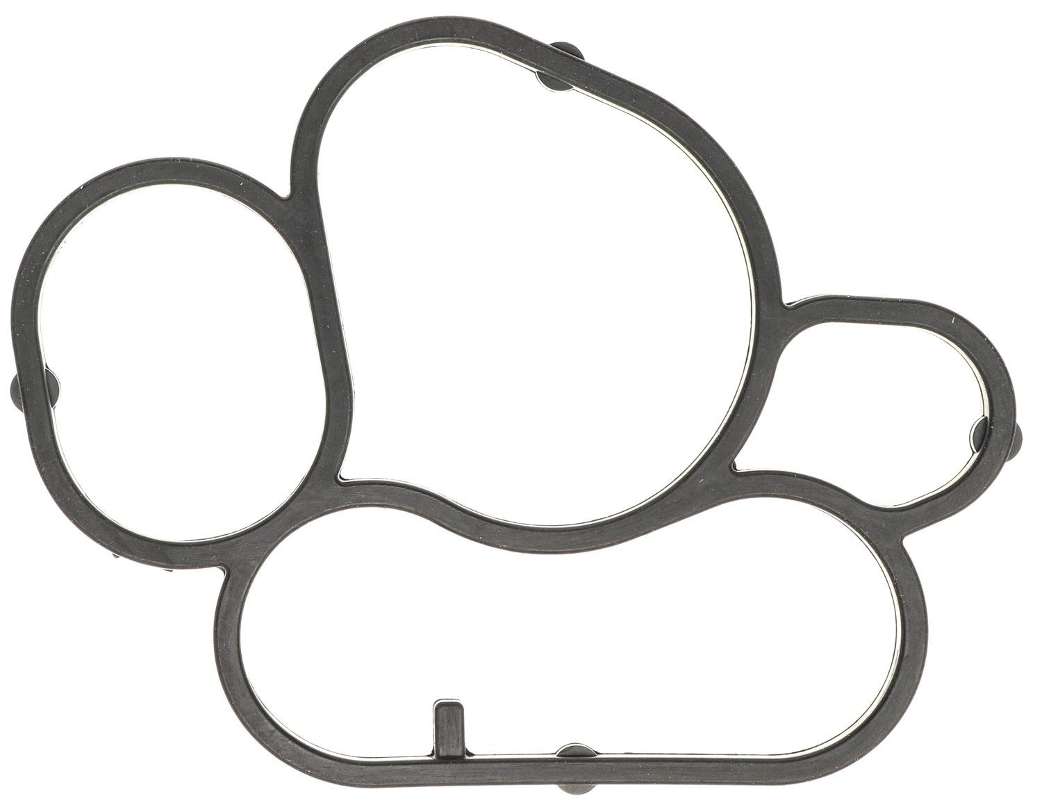 Mahle B33761
