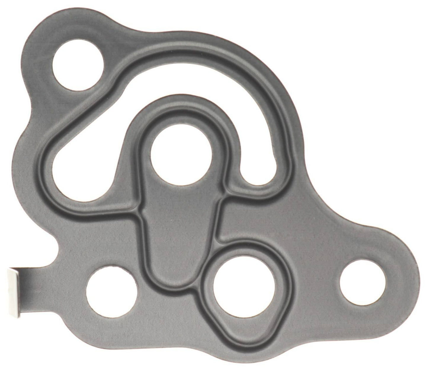 Mahle B33768