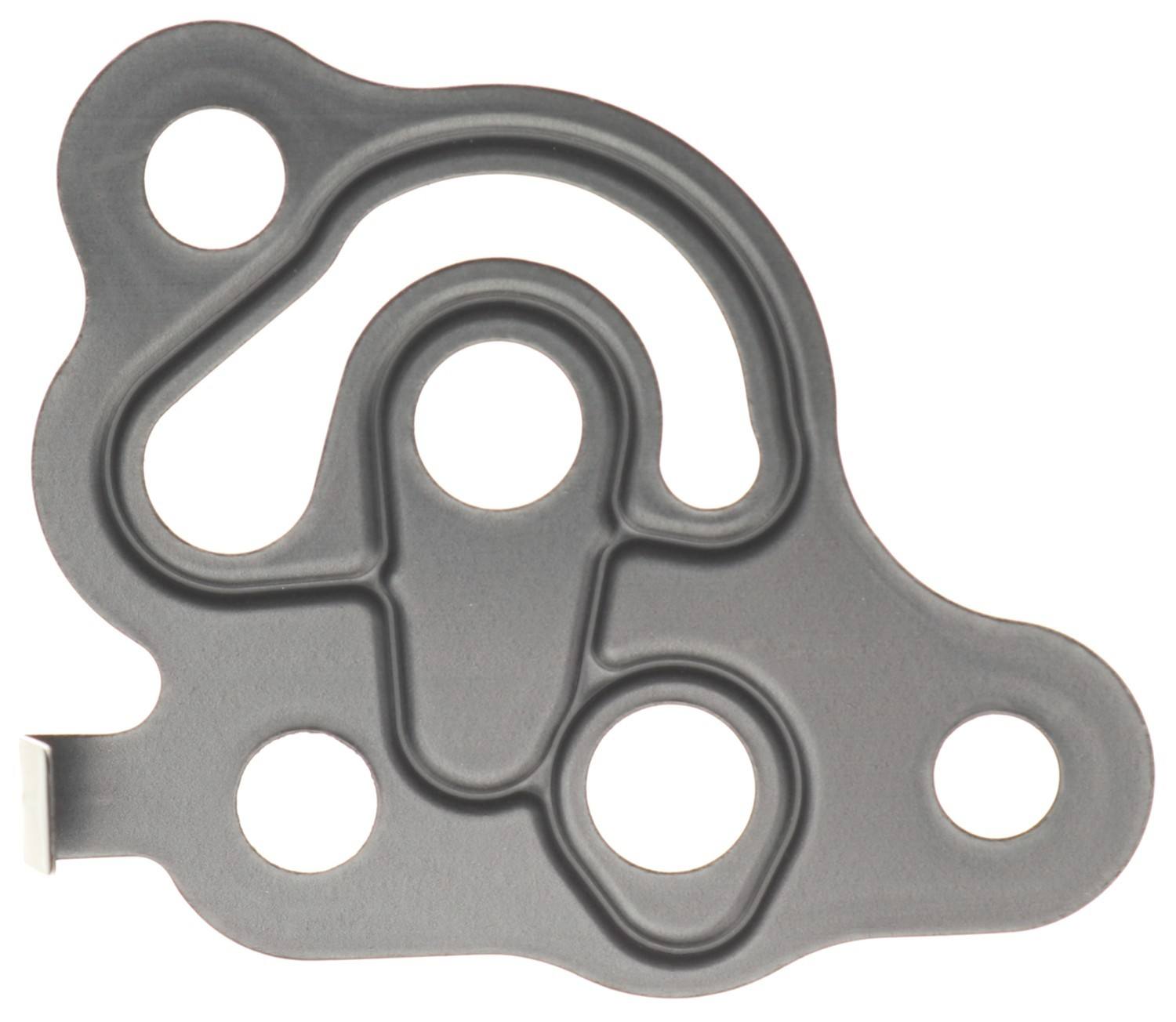 Mahle B33768