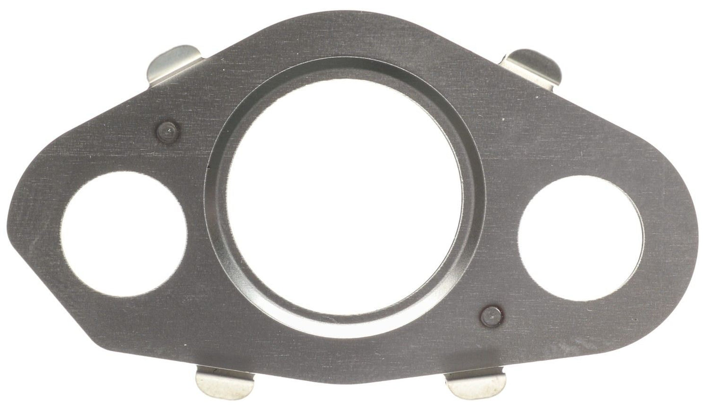 Mahle B33772