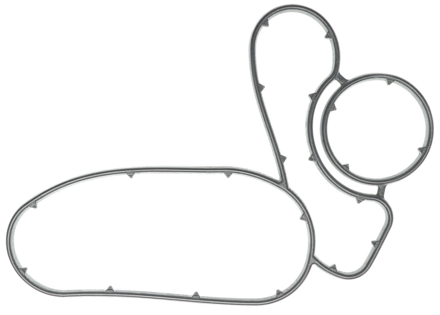 Mahle B33788 main image