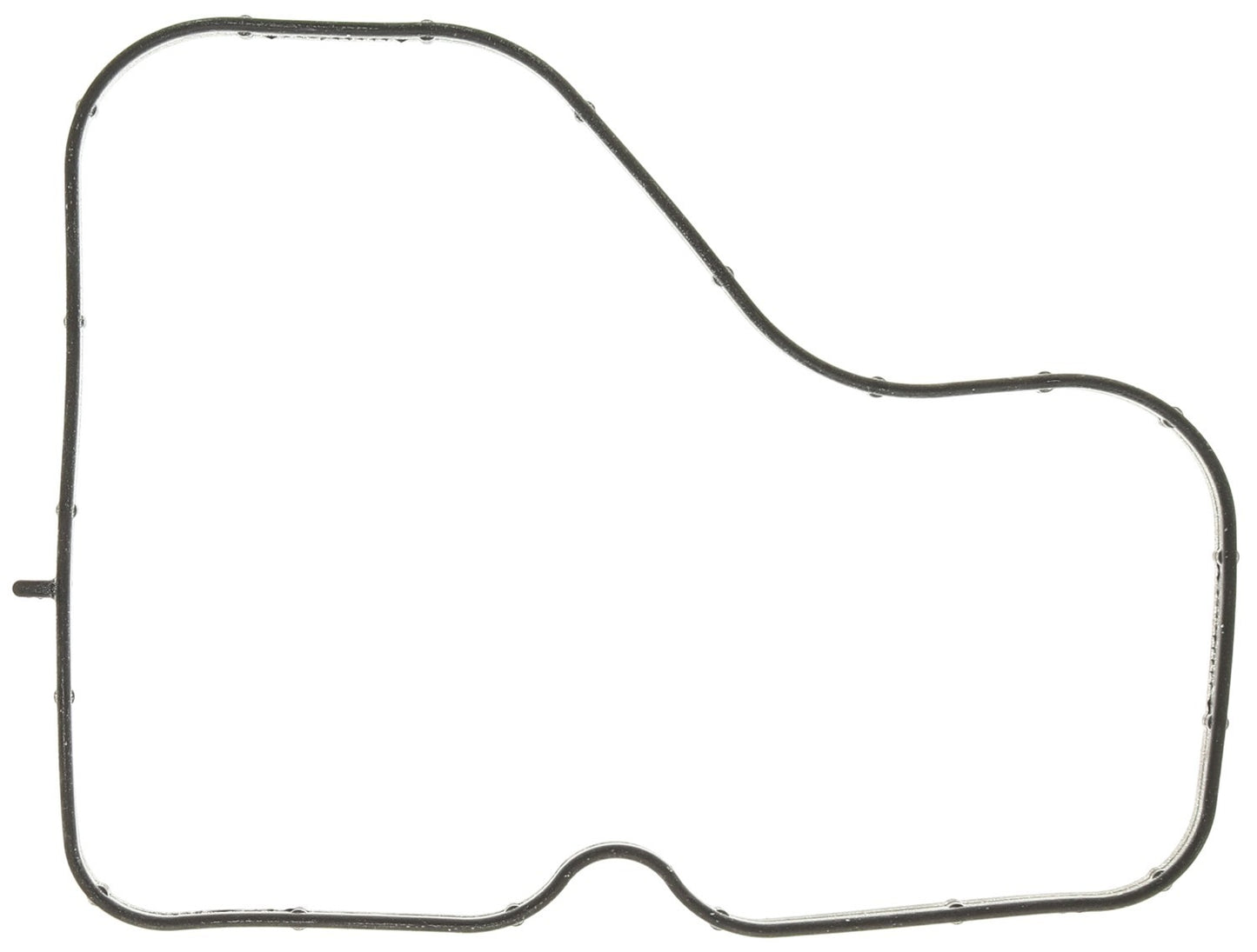 Mahle B33806