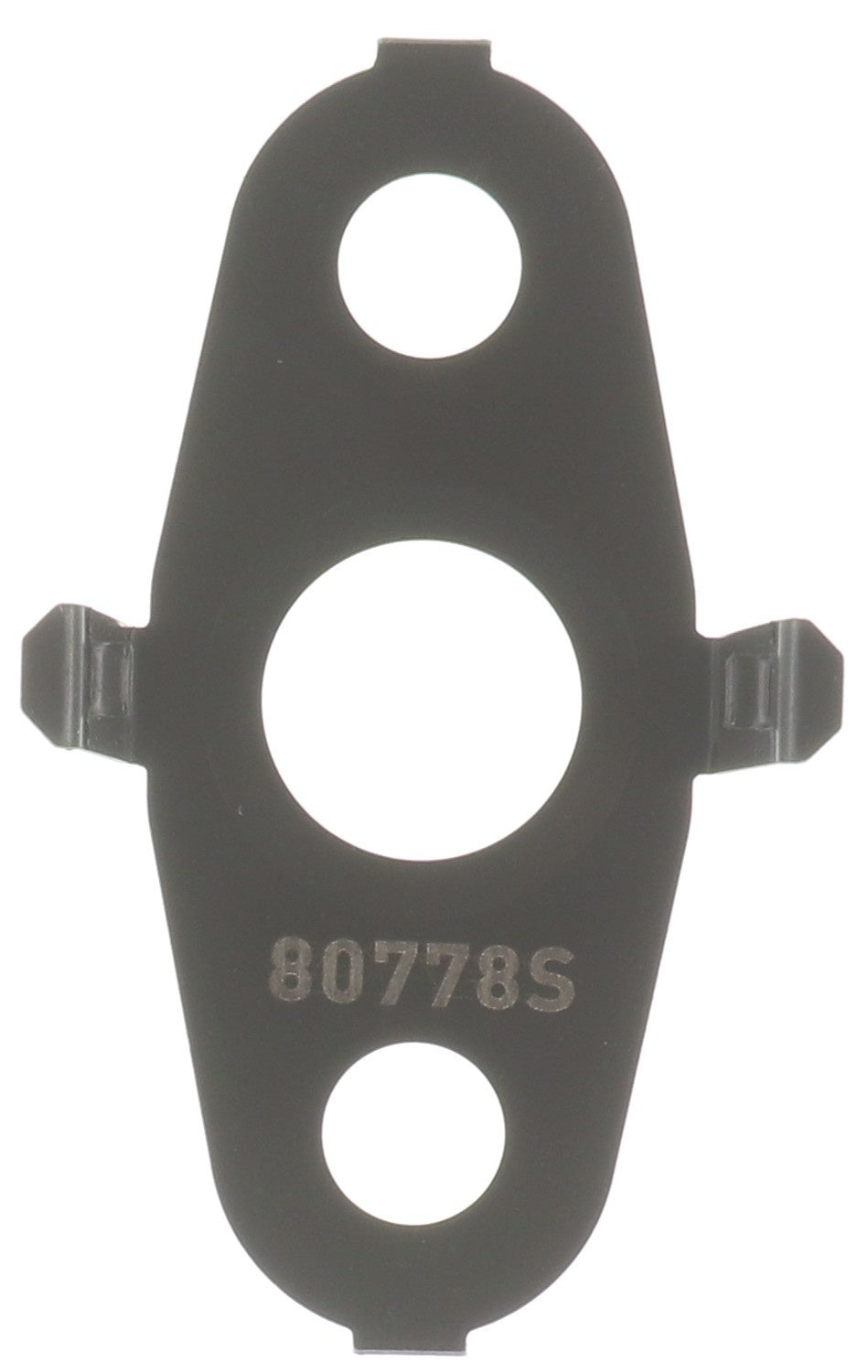 Mahle B33808