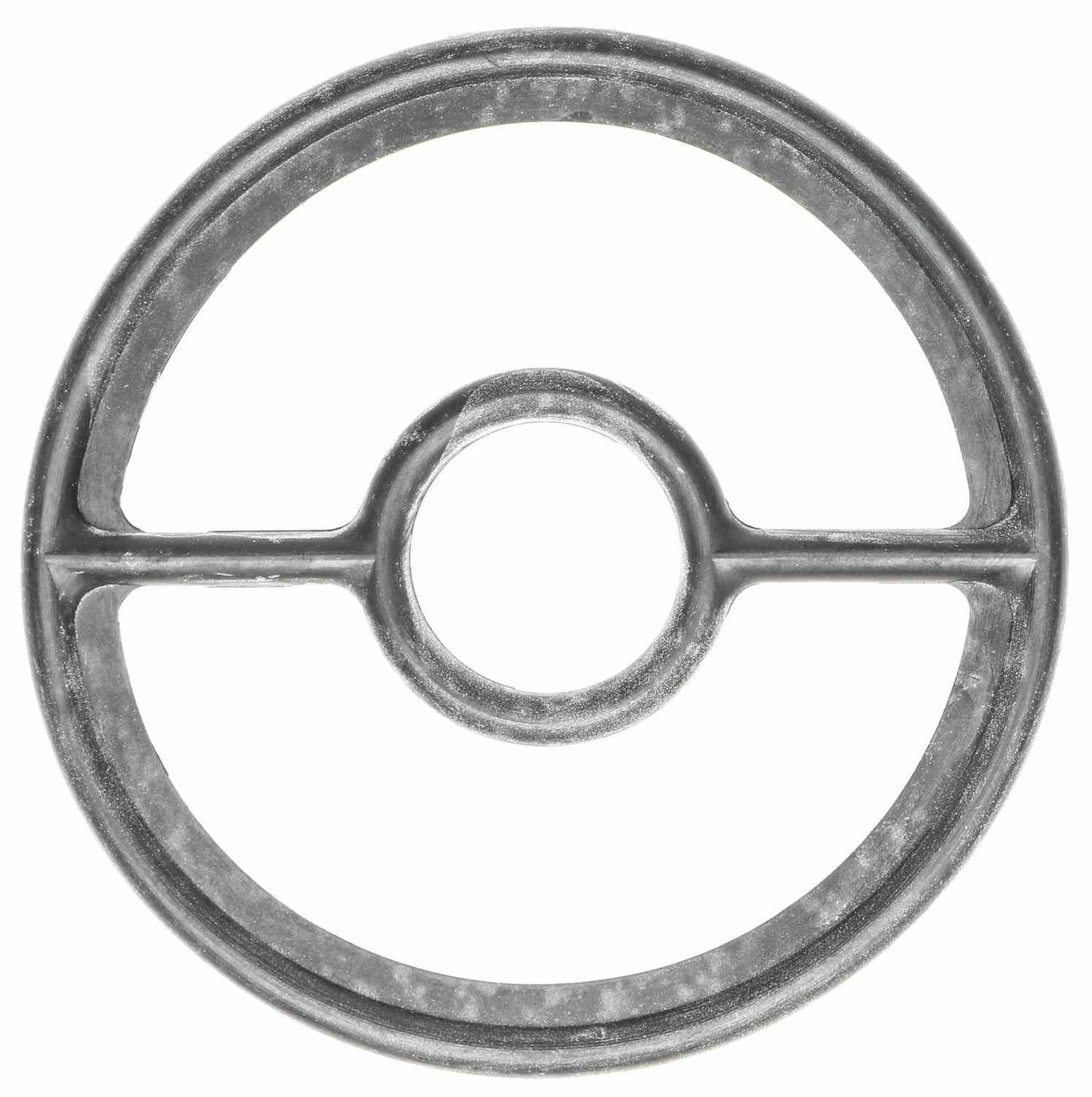 Mahle B33818