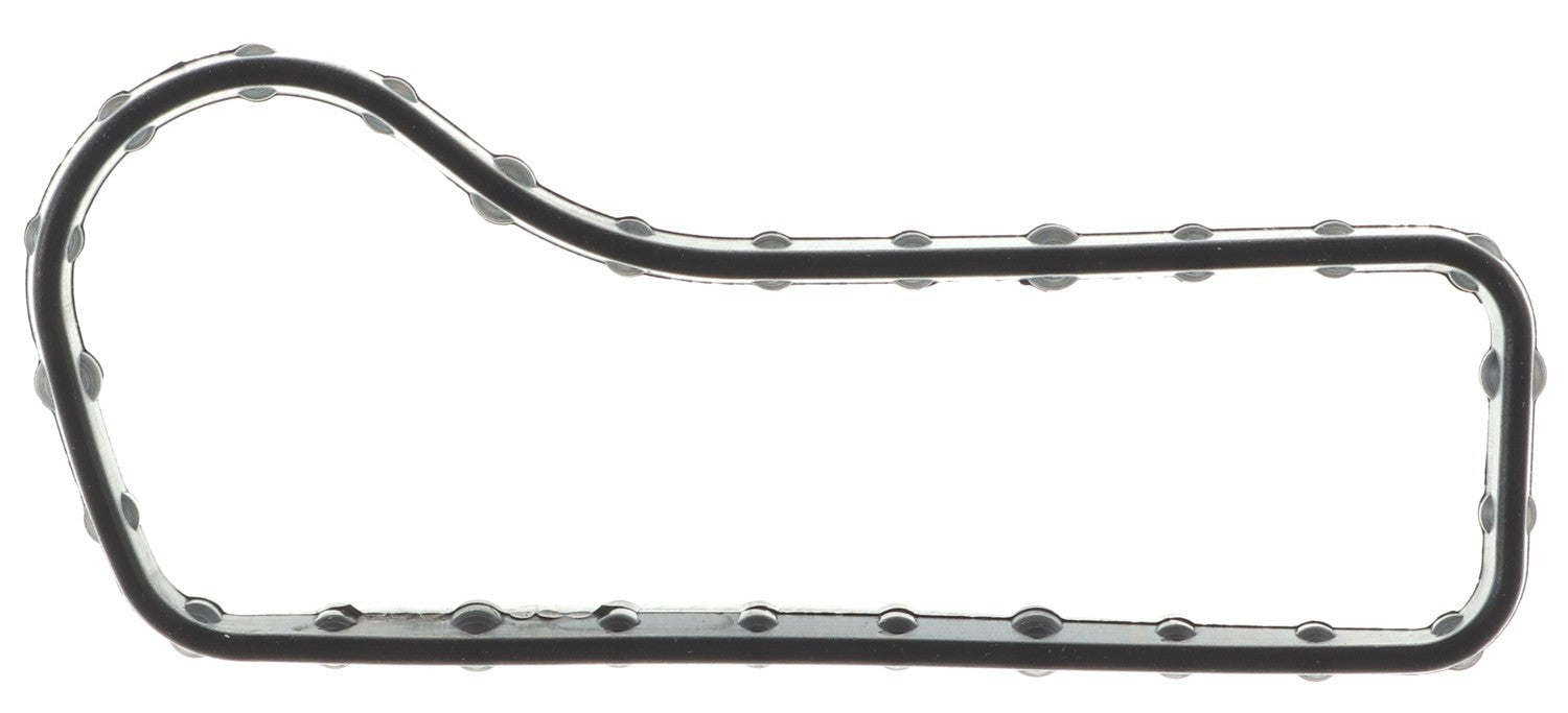 Mahle Engine Oil Filter Adapter Gasket B33819 main image