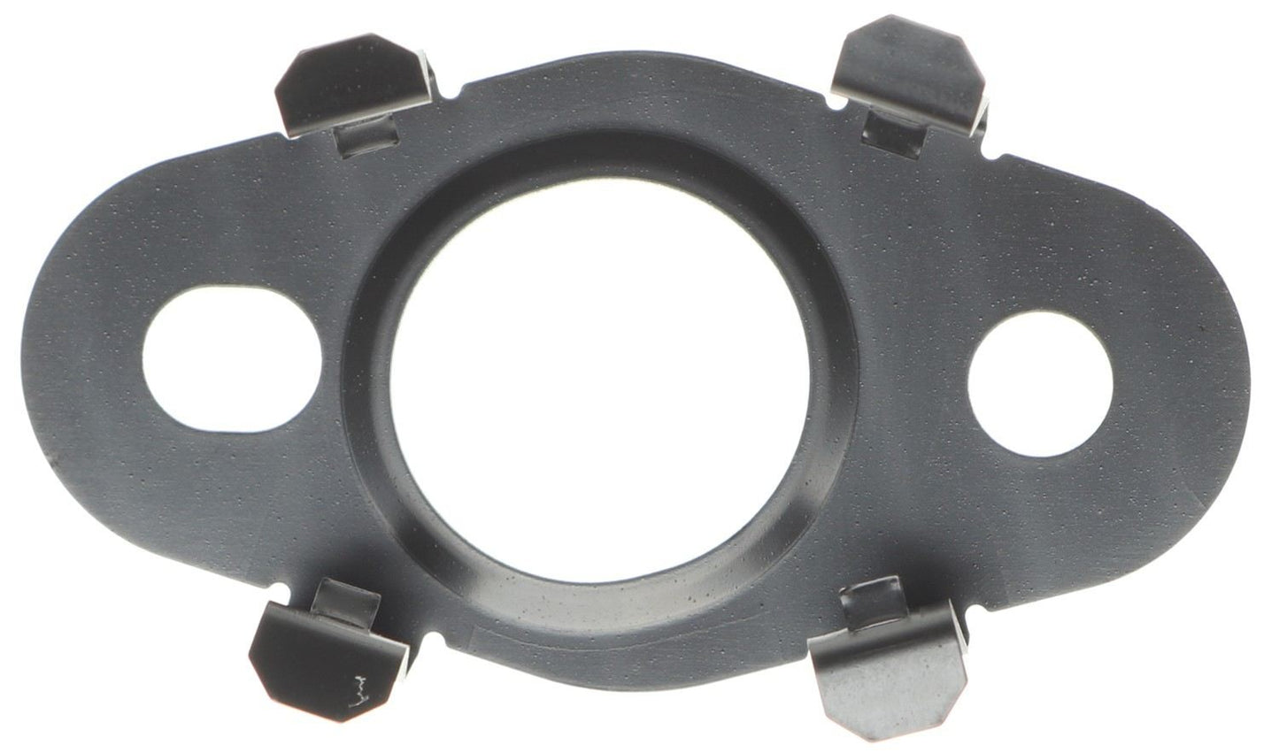 Mahle B33822