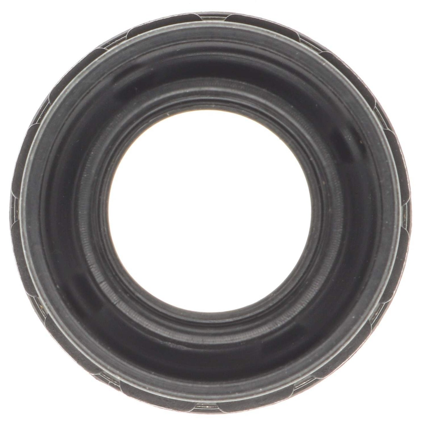 Mahle B33845