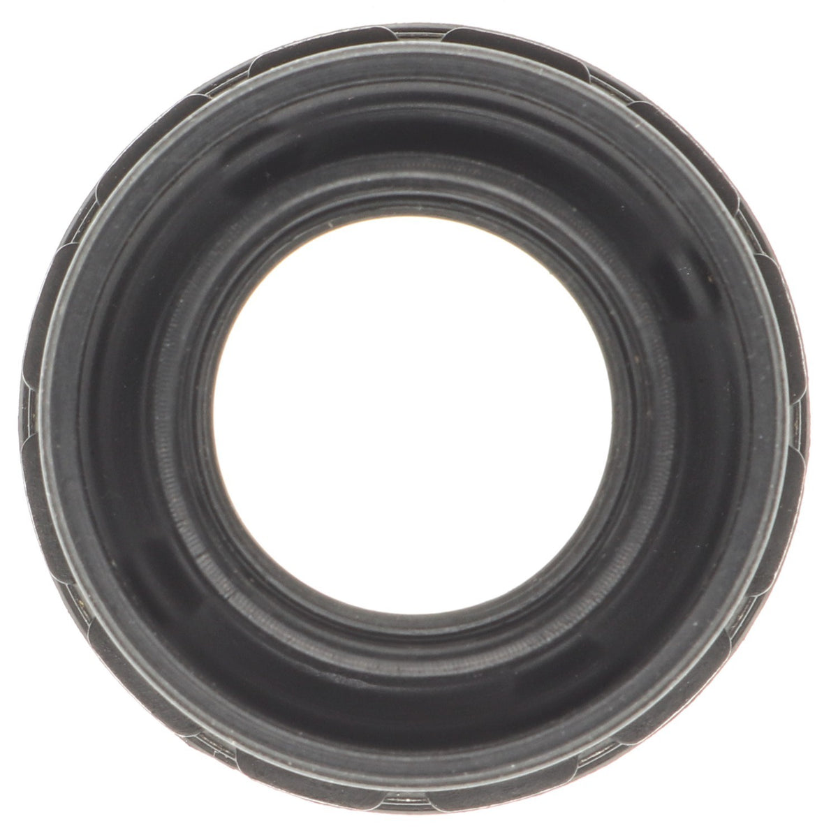 Mahle B33845