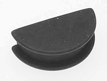 MAHLE Engine Semi-Circular Plug B45453