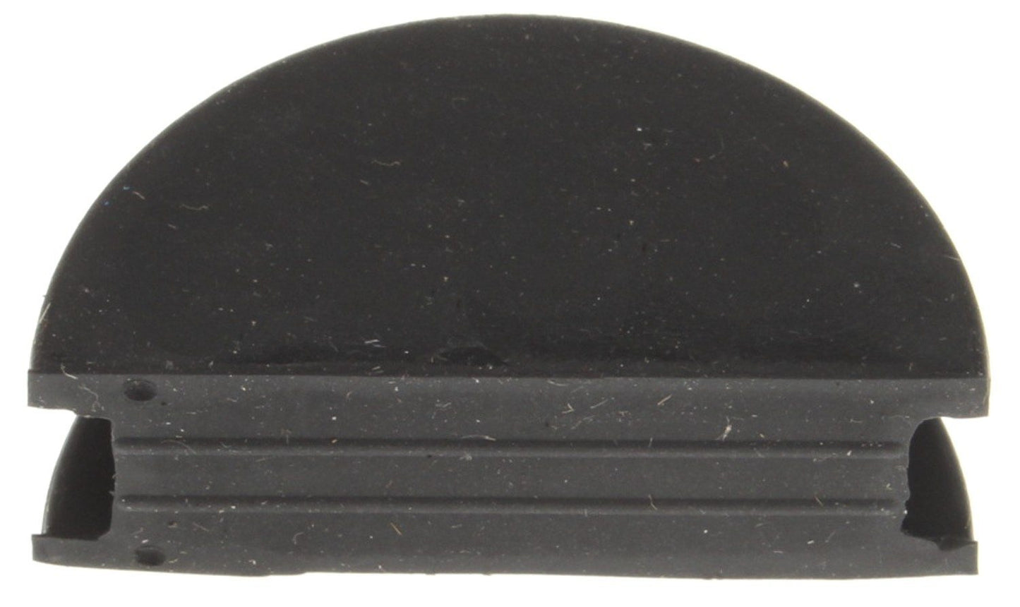 MAHLE Engine Semi-Circular Plug B45453