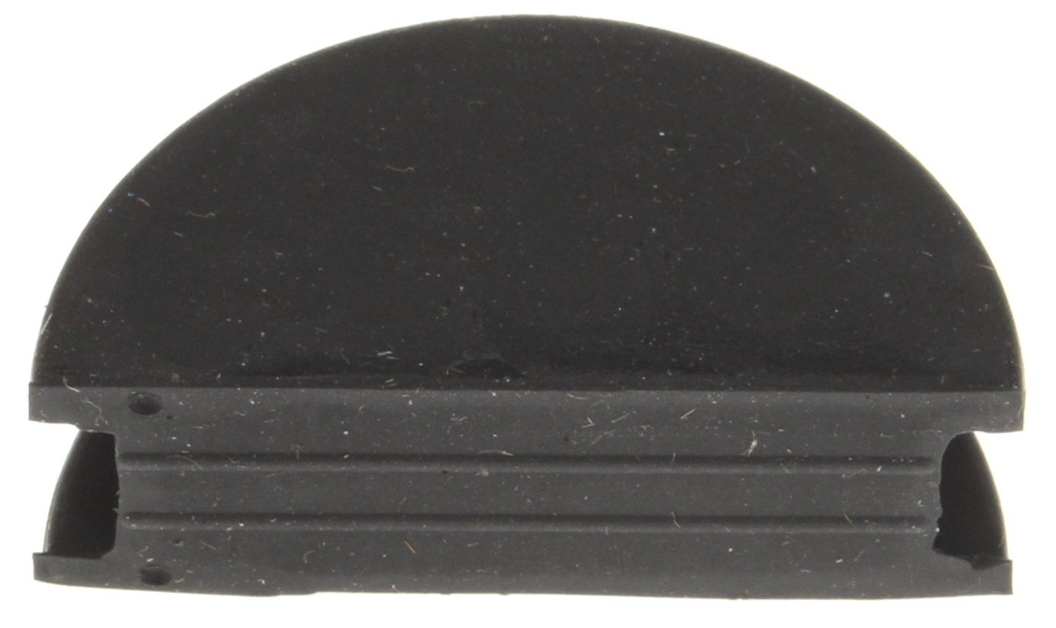 MAHLE Engine Semi-Circular Plug B45453