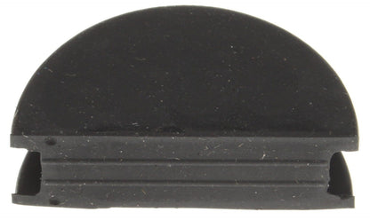 MAHLE Engine Semi-Circular Plug B45453