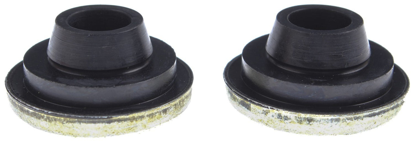 Mahle B45487