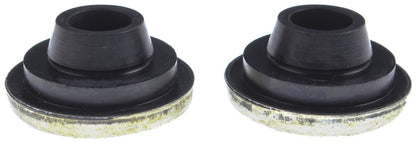 Mahle B45487