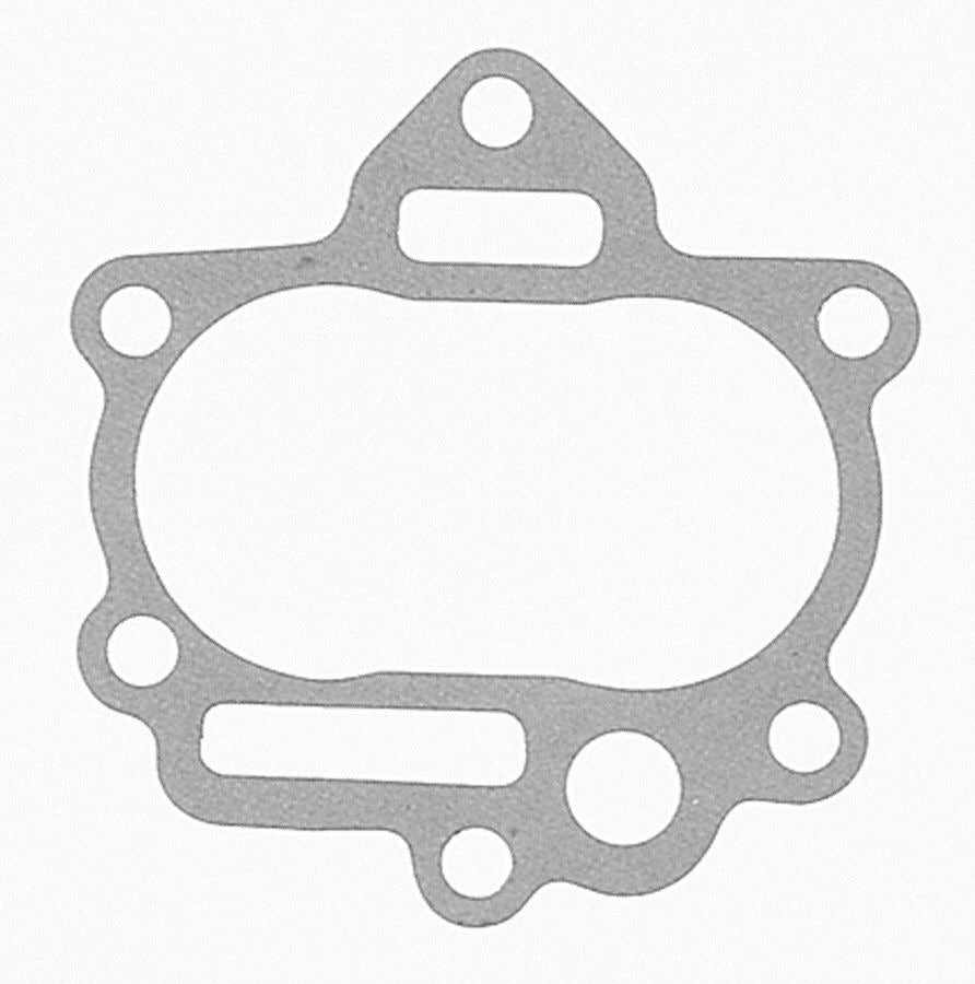 MAHLE Engine Oil Pump Cover Gasket B45579